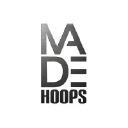 madehoops