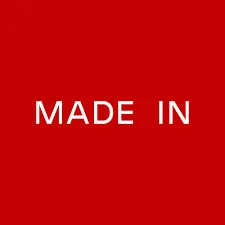 Made in Cookware