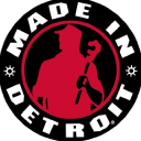 madeindetroit