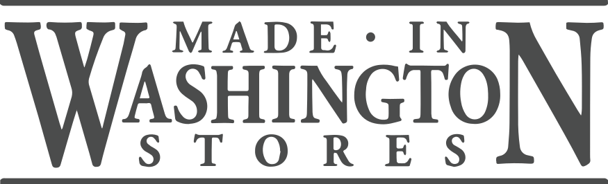 Made In Washington