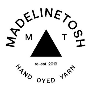 Madelinetosh