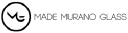 Made Murano Glass