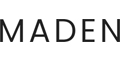 Maden
