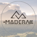 maderaoutdoor