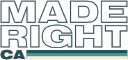 Maderightca