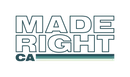 Maderightca