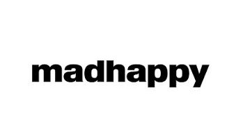 Madhappy