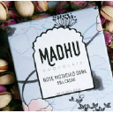 Madhuchocolate