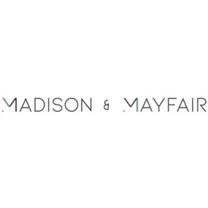 Madison & Mayfair