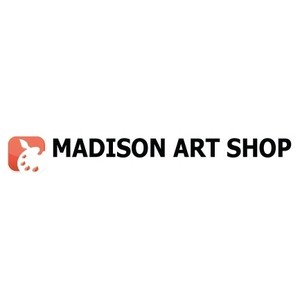 Madison Art Shop