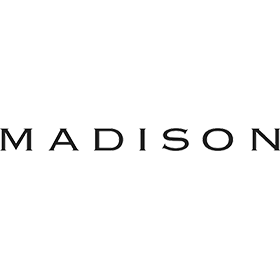 Madison Los Angeles