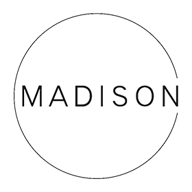 MadisonStyle