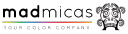 madmicas
