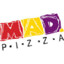 Mad Pizza