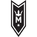 Madsencycles