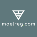maelreg