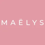 Maelys Cosmetics
