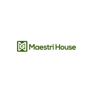 Maestri House