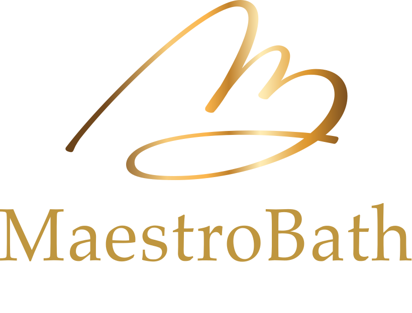 MaestroBath