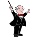 Maestro Classics