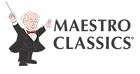 Maestro Classics