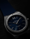 Maestrowatches