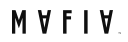 Mafia Bags