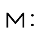 Magal jewelry