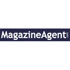 Magazine-Agent.com