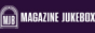 magazinejukebox