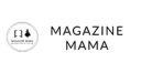 Magazine Mama