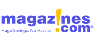 Magazines.com