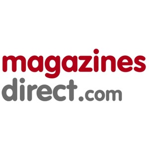 Magazines Direct US
