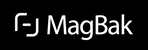 magbak