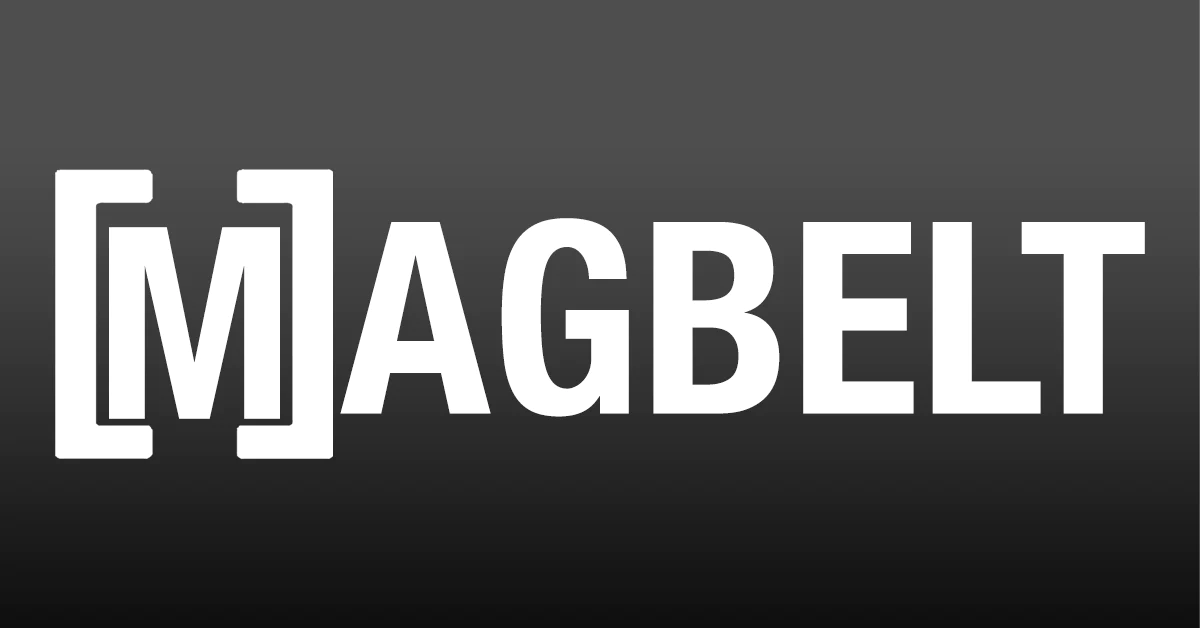 Magzook