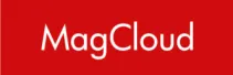 MagCloud