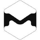 Magcubic Projector
