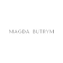 Magdabutrym