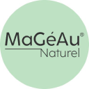 Mageaunaturel
