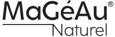 Mageaunaturel