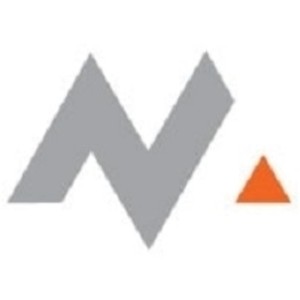 MageDelight