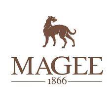 magee1866