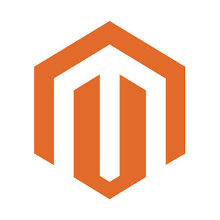 Magento Marketplace