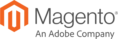 Magento Marketplace