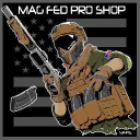 Magfed Proshop