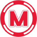 Magformers Magnetic Toys