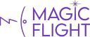 magic-flight