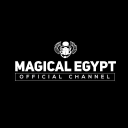 Magicalegypt