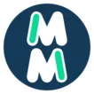 Magicalmicrobes