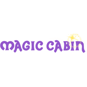 Magic Cabin